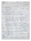 Ashley Express - Beckfille Medium Rug