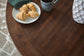 Valebeck Counter Height Dining Table