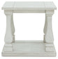 Ashley Express - Arlendyne Rectangular End Table