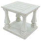 Ashley Express - Arlendyne Rectangular End Table