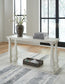 Ashley Express - Arlendyne Sofa Table