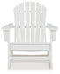 Ashley Express - Sundown Treasure Rocking Chair