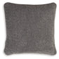 Ashley Express - Aidton Next-Gen Nuvella Pillow