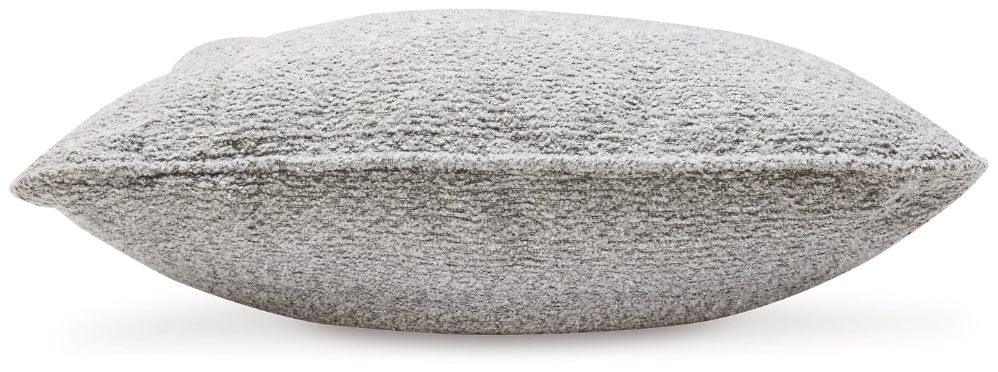 Ashley Express - Aidton Next-Gen Nuvella Pillow