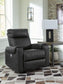 Axtellton Power Rocker Recliner