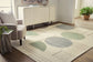 Ashley Express - Dallane Medium Rug