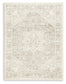 Ashley Express - Gatwell Medium Rug