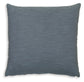 Ashley Express - Thaneville Pillow