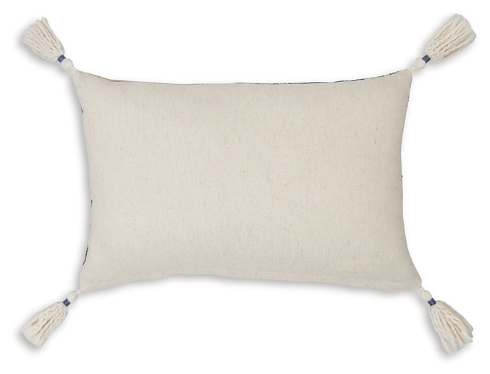 Ashley Express - Winbury Pillow