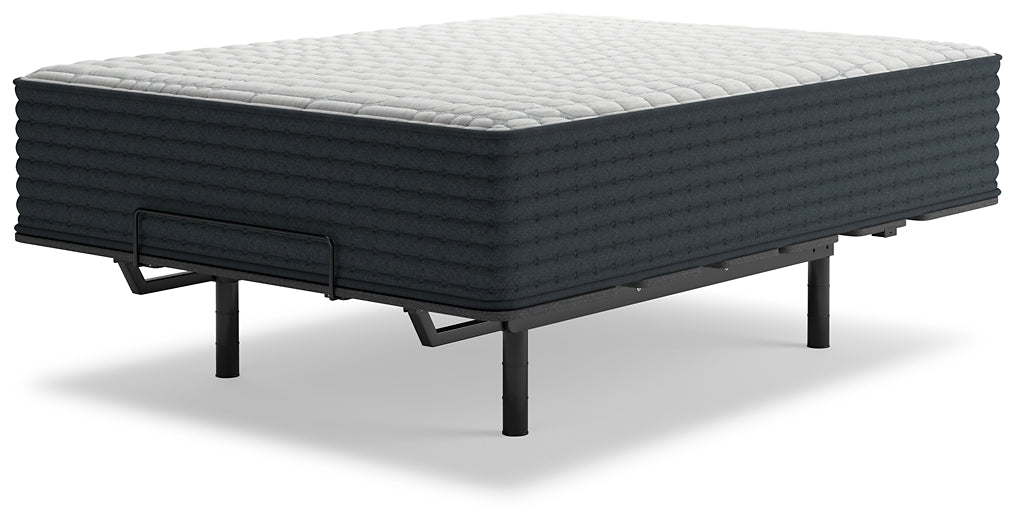 Ashley Express - Hybrid 1400  Mattress