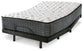 Ashley Express - Ultra Luxury Firm Tight Top With Memory Foam  Mattress