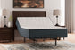 Ashley Express - Hybrid 1200  Mattress