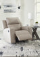 Lavenhorne Sofa, Loveseat and Recliner