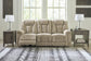 Hindmarsh Sofa, Loveseat and Recliner