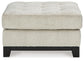 Ashley Express - Maxon Place Oversized Accent Ottoman