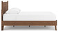 Ashley Express - Fordmont  Panel Bed