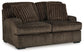 Aylesworth Loveseat