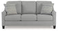 Adlai Sofa, Loveseat, Chair and Ottoman