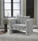 Ashley Express - Kenbell Accent Chair