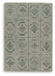 Ashley Express - Jossland Medium Rug