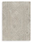 Ashley Express - Jadott Medium Rug