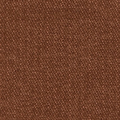 92102/64/65 : 92102S1