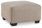 Ashley Express - Brogan Bay Oversized Accent Ottoman