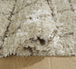 Ashley Express - Wrenlow Medium Rug