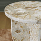 Ashley Express - Treygan Accent Table