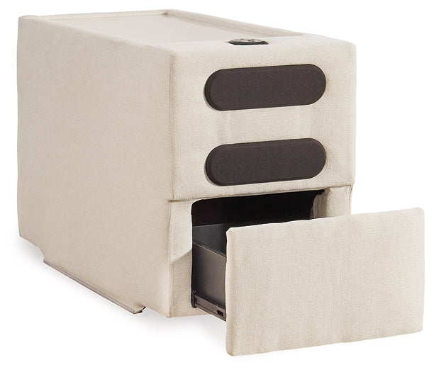 92103/27/46(2)/64/65 : 92103S61