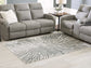 Ashley Express - Verland Washable Medium Rug