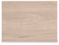 Ashley Express - Arloster One Drawer Night Stand