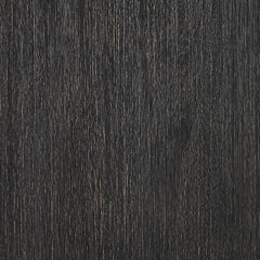 Ashley Express - Tyler Creek Upholstered Barstool (2/CN)