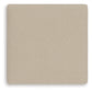 Ashley Express - LadyMae Oversized Accent Ottoman