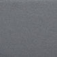 Verishaw California King Upholstered Bed