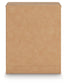 Ashley Express - Aleaport One Drawer Night Stand