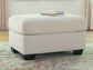 Ashley Express - Greenbriar Ottoman