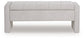 Ashley Express - Akselman Storage Bench