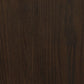 Ashley Express - Breckington Rectangular End Table