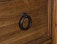 Rowlenstown Three Drawer Night Stand