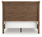 Ashley Express - Feddinger Queen Sleigh Bed
