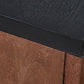 Ashley Express - Kallari Chair Side End Table