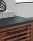 Ashley Express - Kallari Chair Side End Table