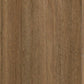 Gwenwich Accent Cabinet