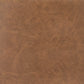 Ashley Express - Ciabori Upholstered Barstool (2/CN)