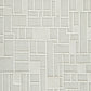 Ashley Express - Empriss Medium Rug
