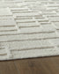Ashley Express - Empriss Medium Rug
