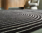 Ashley Express - Eldonmore Medium Rug