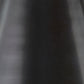 Ashley Express - Wimner Metal Table Lamp (1/CN)