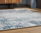 Ashley Express - Arlenmont Memory Foam Medium Rug